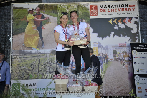 Marathon_Cheverny2025_Dimanche_Podiums/2025CHEVERNY_PODIUMS00108.JPG
