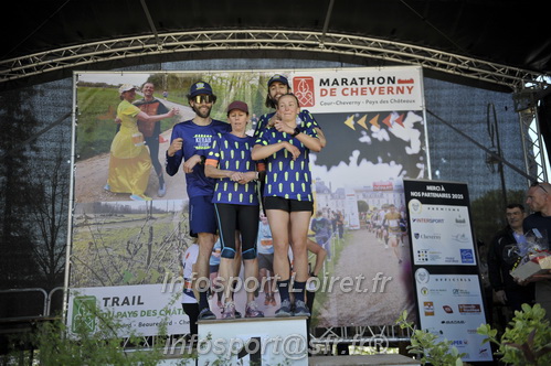 Marathon_Cheverny2025_Dimanche_Podiums/2025CHEVERNY_PODIUMS00109.JPG