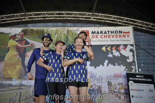 Marathon_Cheverny2025_Dimanche_Podiums/2025CHEVERNY_PODIUMS00110.JPG