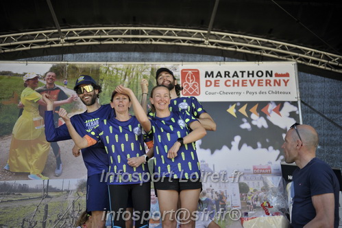 Marathon_Cheverny2025_Dimanche_Podiums/2025CHEVERNY_PODIUMS00111.JPG