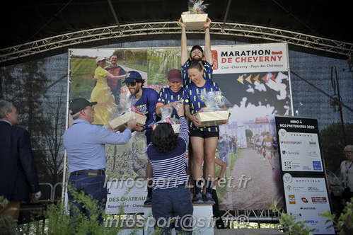 Marathon_Cheverny2025_Dimanche_Podiums/2025CHEVERNY_PODIUMS00112.JPG