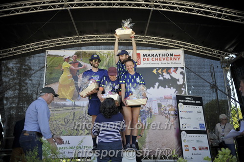 Marathon_Cheverny2025_Dimanche_Podiums/2025CHEVERNY_PODIUMS00113.JPG