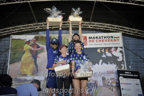 Marathon_Cheverny2025_Dimanche_Podiums/2025CHEVERNY_PODIUMS00114.JPG