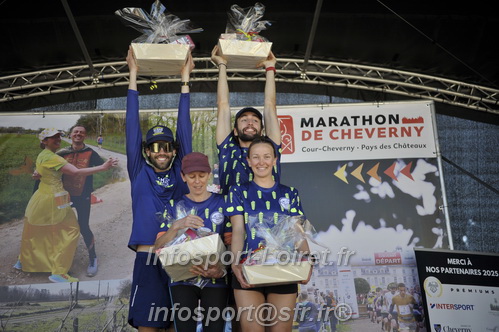 Marathon_Cheverny2025_Dimanche_Podiums/2025CHEVERNY_PODIUMS00115.JPG