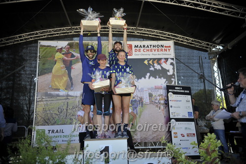 Marathon_Cheverny2025_Dimanche_Podiums/2025CHEVERNY_PODIUMS00116.JPG