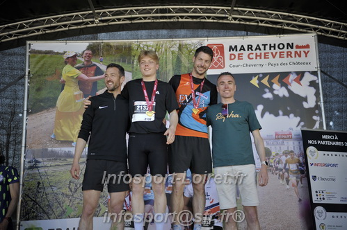 Marathon_Cheverny2025_Dimanche_Podiums/2025CHEVERNY_PODIUMS00117.JPG