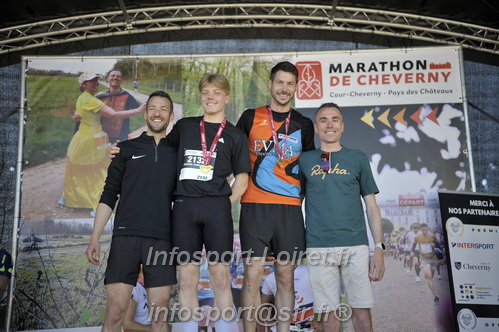 Marathon_Cheverny2025_Dimanche_Podiums/2025CHEVERNY_PODIUMS00118.JPG