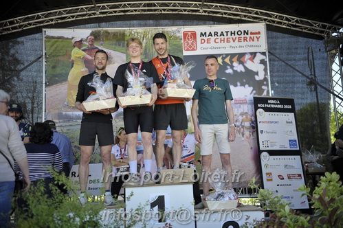 Marathon_Cheverny2025_Dimanche_Podiums/2025CHEVERNY_PODIUMS00119.JPG