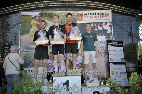 Marathon_Cheverny2025_Dimanche_Podiums/2025CHEVERNY_PODIUMS00120.JPG