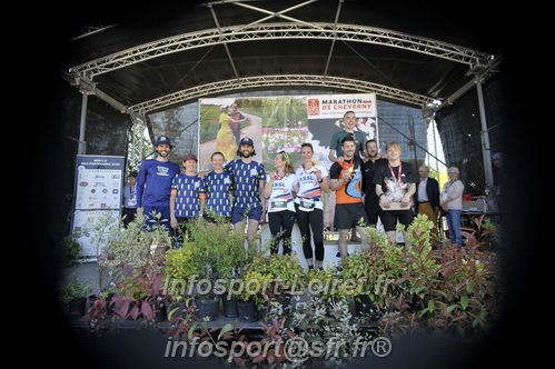 Marathon_Cheverny2025_Dimanche_Podiums/2025CHEVERNY_PODIUMS00121.JPG