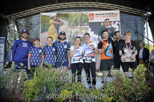 Marathon_Cheverny2025_Dimanche_Podiums/2025CHEVERNY_PODIUMS00123.JPG