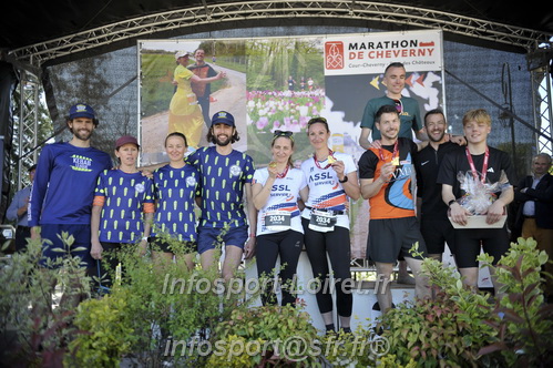 Marathon_Cheverny2025_Dimanche_Podiums/2025CHEVERNY_PODIUMS00124.JPG
