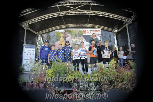 Marathon_Cheverny2025_Dimanche_Podiums/2025CHEVERNY_PODIUMS00125.JPG