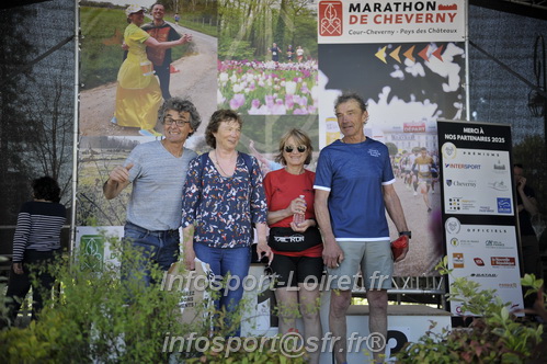 Marathon_Cheverny2025_Dimanche_Podiums/2025CHEVERNY_PODIUMS00126.JPG