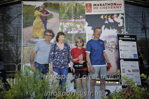 Marathon_Cheverny2025_Dimanche_Podiums/2025CHEVERNY_PODIUMS00128.JPG