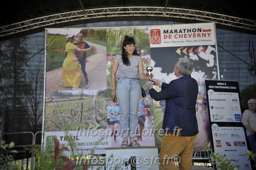 Marathon_Cheverny2025_Dimanche_Podiums/2025CHEVERNY_PODIUMS00130.JPG