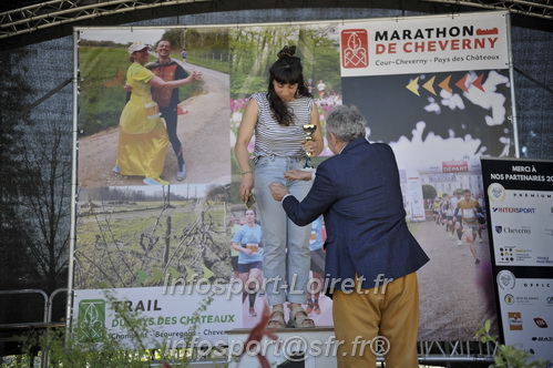 Marathon_Cheverny2025_Dimanche_Podiums/2025CHEVERNY_PODIUMS00131.JPG