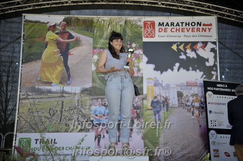 Marathon_Cheverny2025_Dimanche_Podiums/2025CHEVERNY_PODIUMS00132.JPG