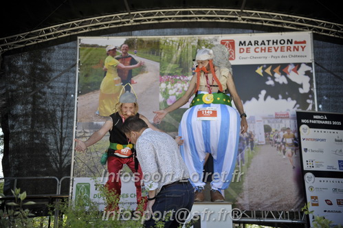 Marathon_Cheverny2025_Dimanche_Podiums/2025CHEVERNY_PODIUMS00134.JPG