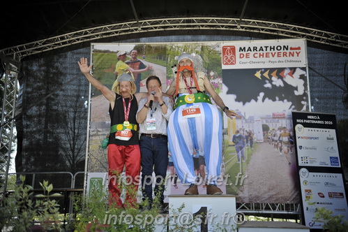 Marathon_Cheverny2025_Dimanche_Podiums/2025CHEVERNY_PODIUMS00135.JPG