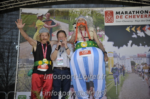 Marathon_Cheverny2025_Dimanche_Podiums/2025CHEVERNY_PODIUMS00136.JPG