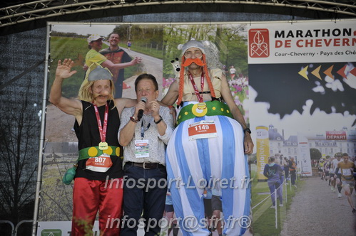 Marathon_Cheverny2025_Dimanche_Podiums/2025CHEVERNY_PODIUMS00137.JPG