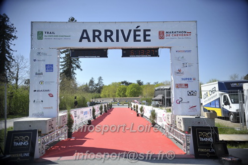 Marathon_Cheverny2025_Dimanche_Podiums/2025CHEVERNY_PODIUMS00138.JPG