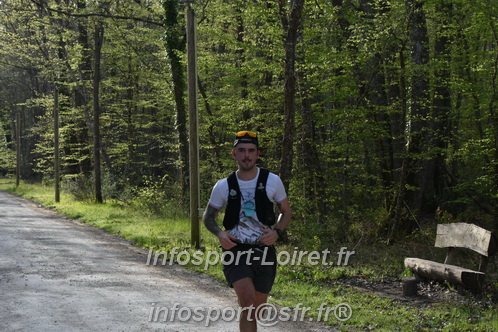 Marathon_Cheverny2025_Samedi_63_35_14km/2025CHEVERNY_65_35_14km_00001.JPG