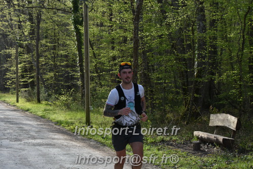 Marathon_Cheverny2025_Samedi_63_35_14km/2025CHEVERNY_65_35_14km_00002.JPG