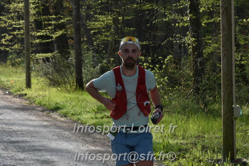 Marathon_Cheverny2025_Samedi_63_35_14km/2025CHEVERNY_65_35_14km_00003.JPG
