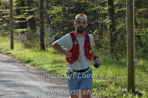 Marathon_Cheverny2025_Samedi_63_35_14km/2025CHEVERNY_65_35_14km_00004.JPG