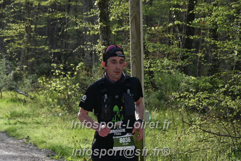 Marathon_Cheverny2025_Samedi_63_35_14km/2025CHEVERNY_65_35_14km_00005.JPG