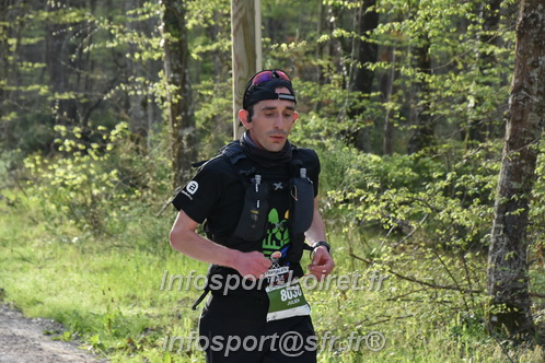 Marathon_Cheverny2025_Samedi_63_35_14km/2025CHEVERNY_65_35_14km_00006.JPG