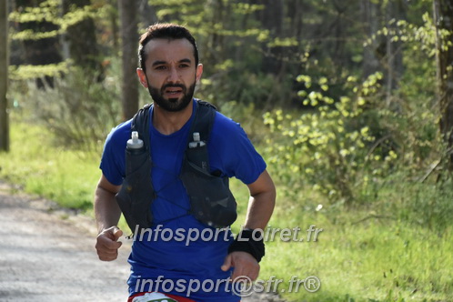 Marathon_Cheverny2025_Samedi_63_35_14km/2025CHEVERNY_65_35_14km_00008.JPG