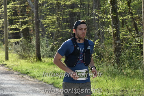 Marathon_Cheverny2025_Samedi_63_35_14km/2025CHEVERNY_65_35_14km_00011.JPG
