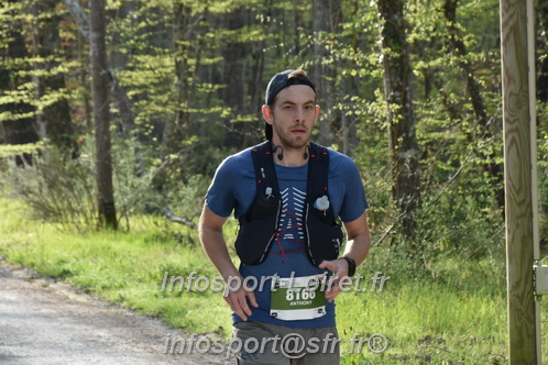 Marathon_Cheverny2025_Samedi_63_35_14km/2025CHEVERNY_65_35_14km_00012.JPG