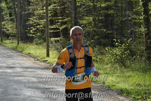 Marathon_Cheverny2025_Samedi_63_35_14km/2025CHEVERNY_65_35_14km_00013.JPG