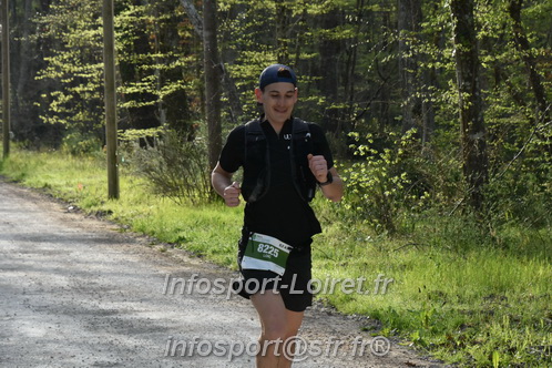 Marathon_Cheverny2025_Samedi_63_35_14km/2025CHEVERNY_65_35_14km_00014.JPG