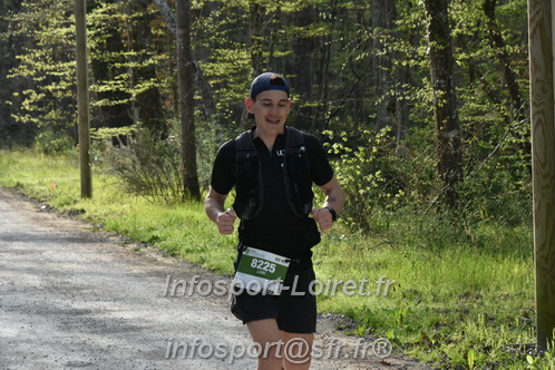 Marathon_Cheverny2025_Samedi_63_35_14km/2025CHEVERNY_65_35_14km_00015.JPG
