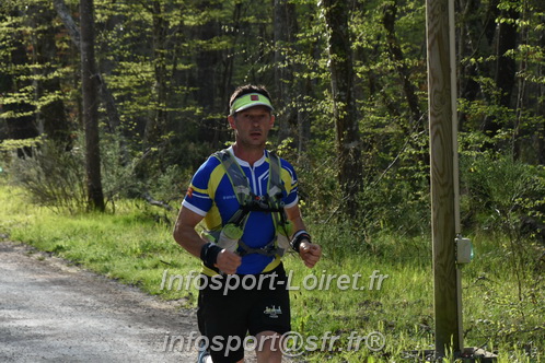 Marathon_Cheverny2025_Samedi_63_35_14km/2025CHEVERNY_65_35_14km_00018.JPG