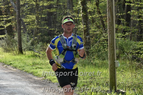 Marathon_Cheverny2025_Samedi_63_35_14km/2025CHEVERNY_65_35_14km_00019.JPG