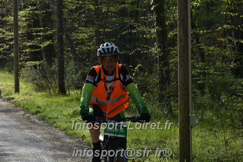 Marathon_Cheverny2025_Samedi_63_35_14km/2025CHEVERNY_65_35_14km_00025.JPG