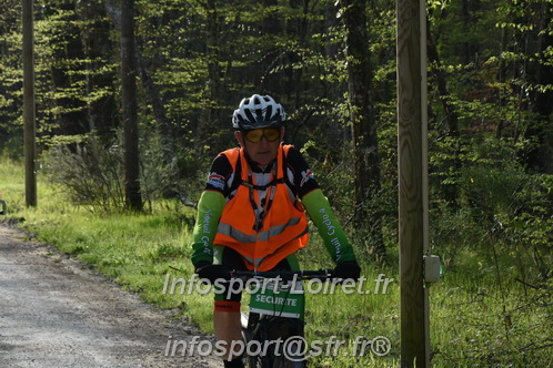 Marathon_Cheverny2025_Samedi_63_35_14km/2025CHEVERNY_65_35_14km_00026.JPG