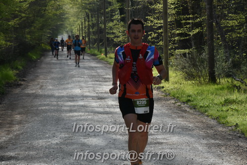 Marathon_Cheverny2025_Samedi_63_35_14km/2025CHEVERNY_65_35_14km_00033.JPG