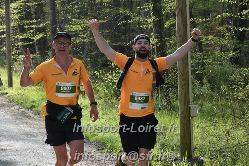 Marathon_Cheverny2025_Samedi_63_35_14km/2025CHEVERNY_65_35_14km_00037.JPG