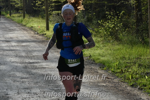 Marathon_Cheverny2025_Samedi_63_35_14km/2025CHEVERNY_65_35_14km_00041.JPG