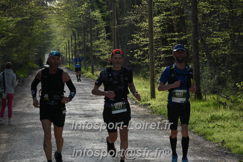 Marathon_Cheverny2025_Samedi_63_35_14km/2025CHEVERNY_65_35_14km_00043.JPG