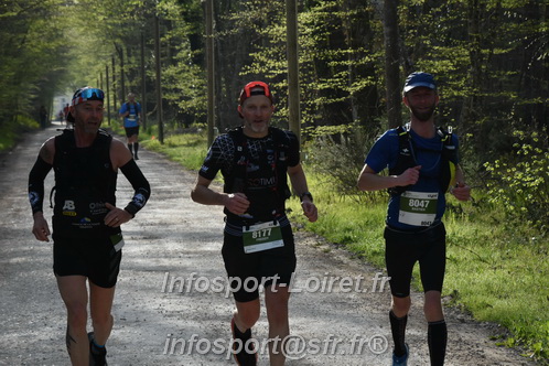 Marathon_Cheverny2025_Samedi_63_35_14km/2025CHEVERNY_65_35_14km_00047.JPG