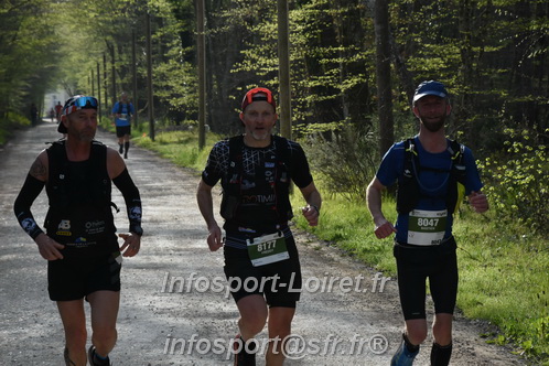 Marathon_Cheverny2025_Samedi_63_35_14km/2025CHEVERNY_65_35_14km_00048.JPG