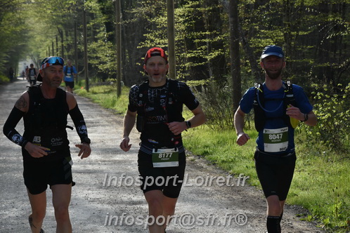 Marathon_Cheverny2025_Samedi_63_35_14km/2025CHEVERNY_65_35_14km_00049.JPG